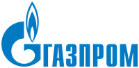 Газпром