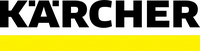 Karcher