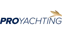 PRO yachting