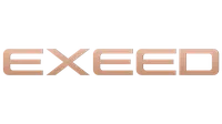 EXEED